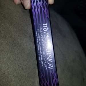 Urban decay eyeliner